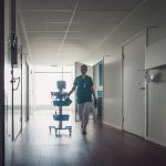 Healtcare